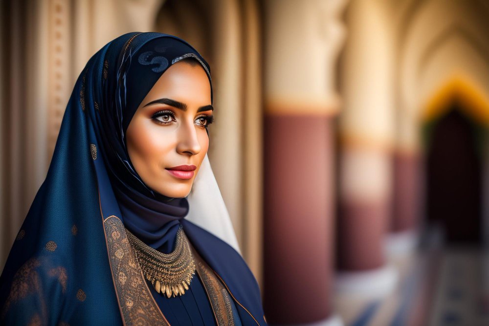 Choisir une femme belle  ? post thumbnail image